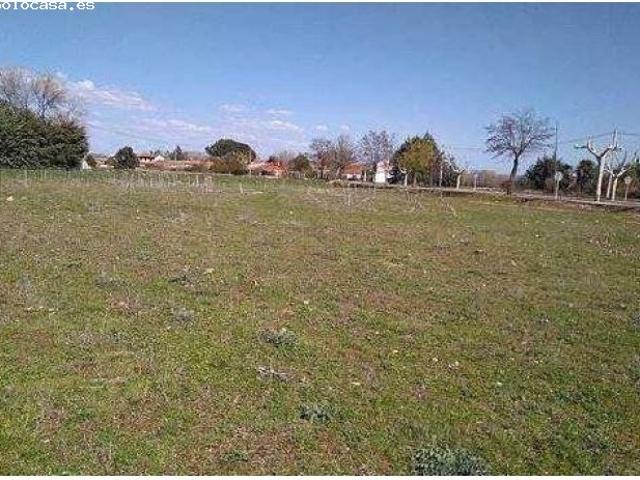 Local Comercial en venta en Humanes, Castilla-La Mancha