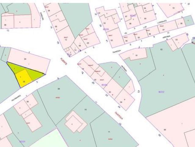 Local Comercial en venta en Iglesias, Castilla y León