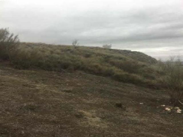 Local Comercial en venta en Guadalajara