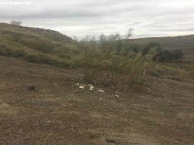 Local Comercial en venta en Illana, Castilla-La Mancha