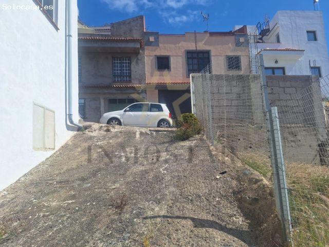 Local Comercial en venta en San Cristóbal de La Laguna, Canarias
