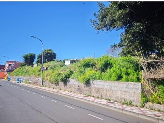 Local Comercial en venta en La Esperanza, El Rosario