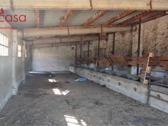 Local Comercial en venta en La Losa, Castilla y León