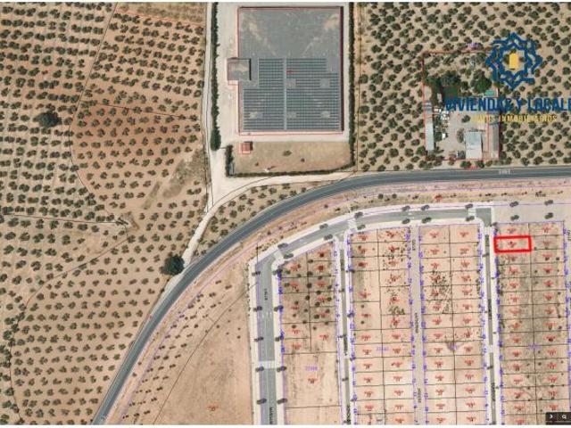 Local Comercial en venta en Comarca de la Vega de Granada, Andalucía