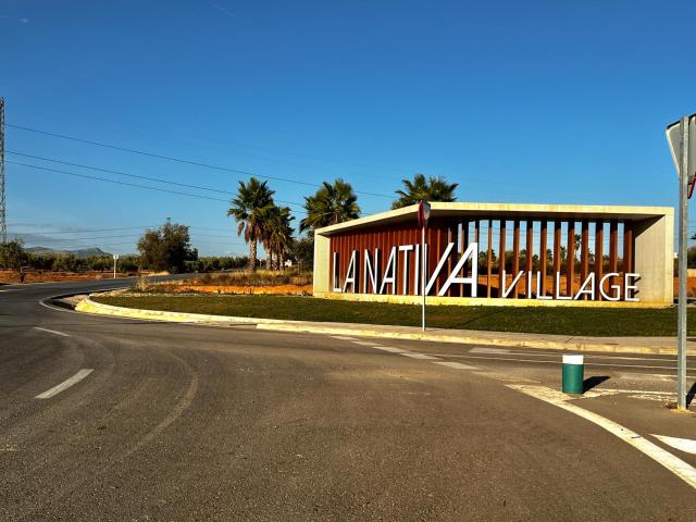 Terreno en venta en Comarca de la Vega de Granada, Andalucía