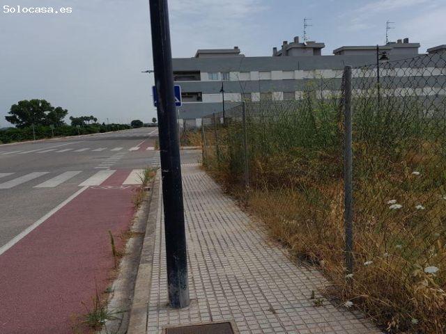 Local Comercial en venta en la Ribera Alta, Valencia