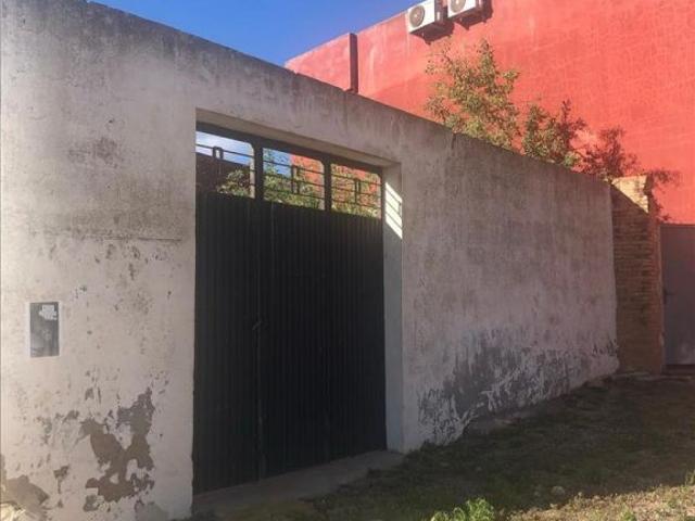 Terreno en venta en La Unión, Campo de Cartagena y Mar Menor
