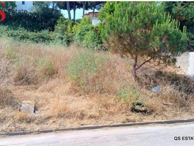 Local Comercial en venta en Mas de Mora, Maresme