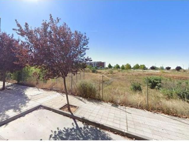 Local Comercial en venta en Las Cañas, Guadalajara