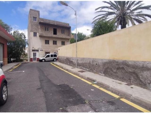 Local Comercial en venta en Santa Cruz De Tenerife, Canarias