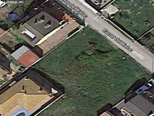 Local Comercial en venta en Baix Penedès, Catalunya