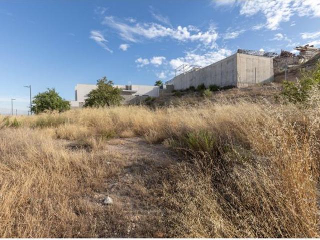 Local Comercial en venta en Laurel de la Reina, La Zubia