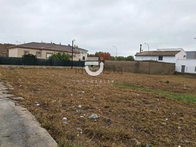 Terreno en venta en la Safor, Valencia