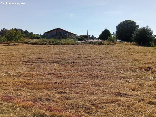 Local Comercial en venta en O Eume, Galicia