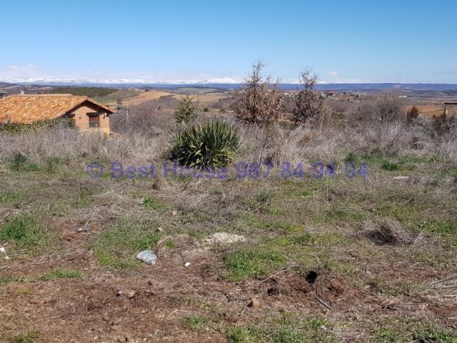 Terreno en venta en Lomas, Castilla y León