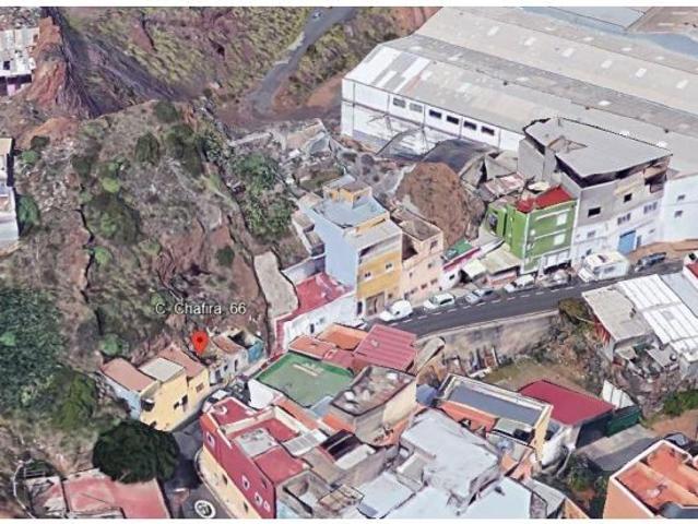 Local Comercial en venta en Santa Cruz De Tenerife, Canarias