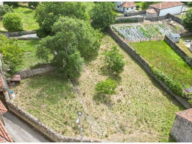 Local Comercial en venta en La Iglesia, Ruiloba