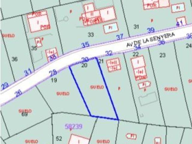 Local Comercial en venta en Lloret Residencial, la Selva