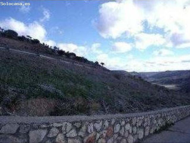 Local Comercial en venta en Loranca De Tajuña, Castilla-La Mancha