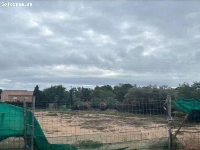 Local Comercial en venta en Sant Vicent del Raspeig / San Vicente del Raspeig, l'Alacantí