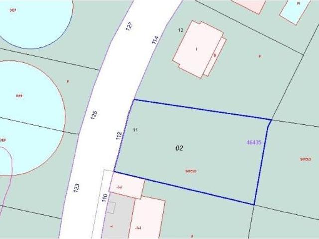 Local Comercial en venta en Baix Penedès, Catalunya