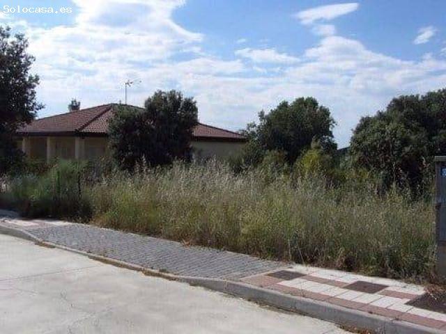Local Comercial en venta en Sexmo de San Martín, Maello