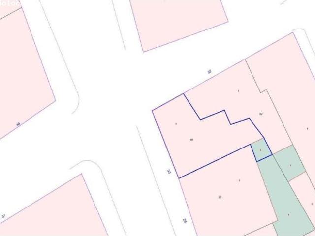 Local Comercial en venta en Mansilla De Las Mulas, Castilla y León