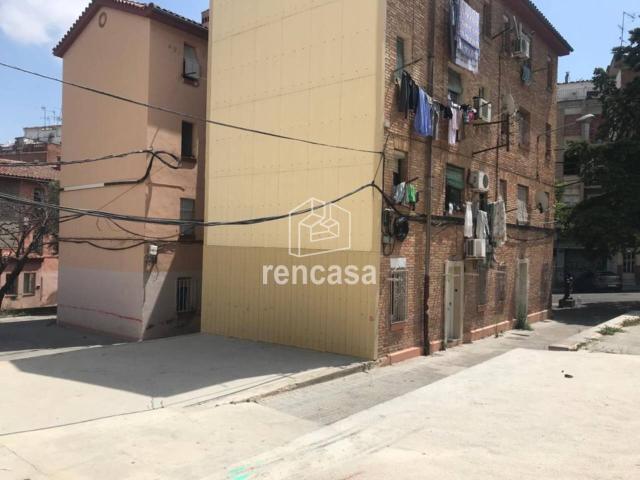 Terreno en venta en Blocs Gaspar de Portolà, Segrià