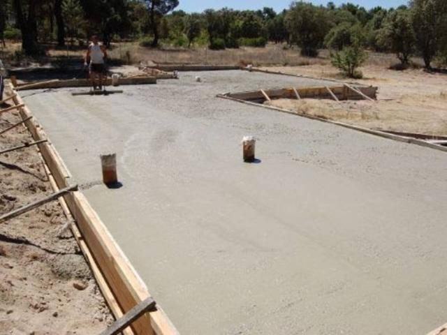 Terreno en venta en Marugán, Castilla y León