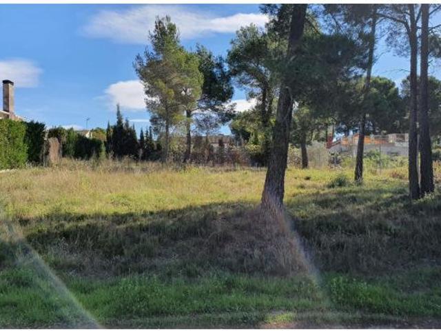 Local Comercial en venta en Alt Camp, Catalunya