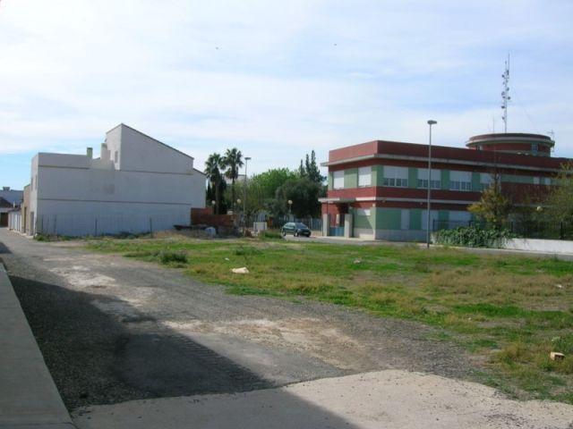 Local Comercial en venta en la Ribera Alta, Valencia