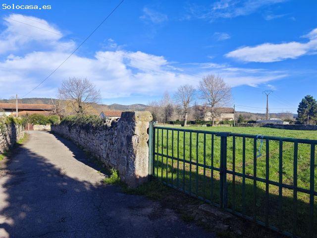 Local Comercial en venta en Mazcuerras