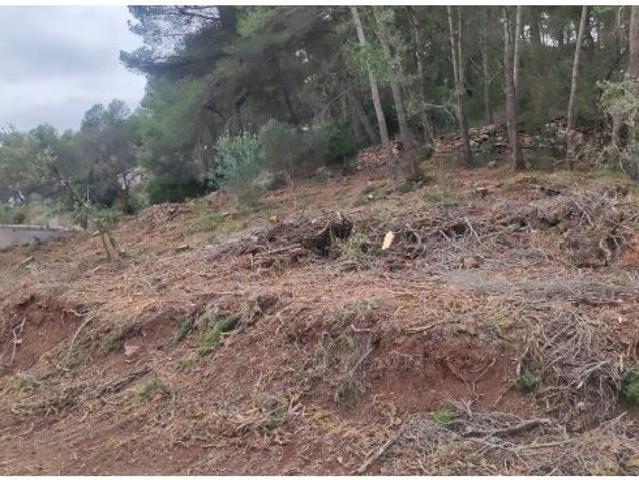 Local Comercial en venta en Sant Elies, Mediona