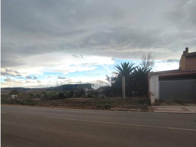 Terreno en venta en Estellerria, Navarra