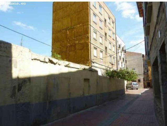 Local Comercial en venta en Allende, Miranda De Ebro