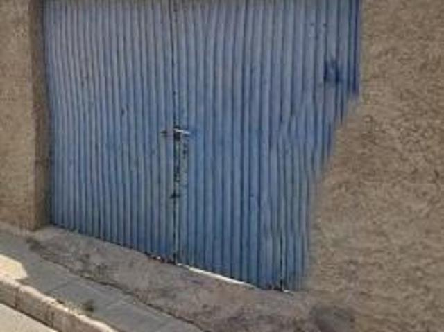 Terreno en venta en Romeral, Vega Media del Segura