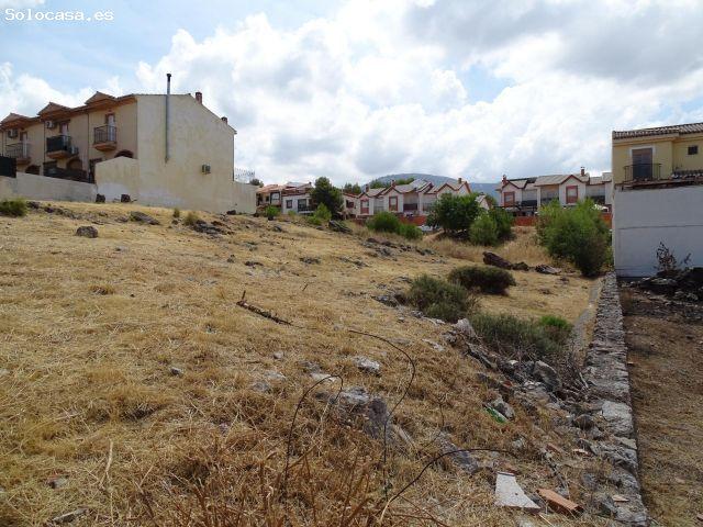 Local Comercial en venta en Barrio de la Vega, Monachil