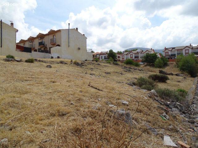 Local Comercial en venta en Barrio de la Vega, Comarca de la Vega de Granada