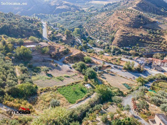 Local Comercial en venta en Comarca de la Vega de Granada, Andalucía