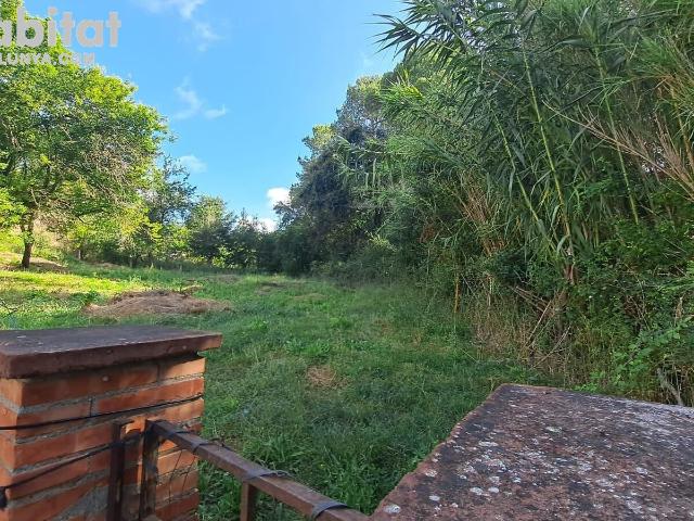 Terreno en venta en Anoia, Catalunya