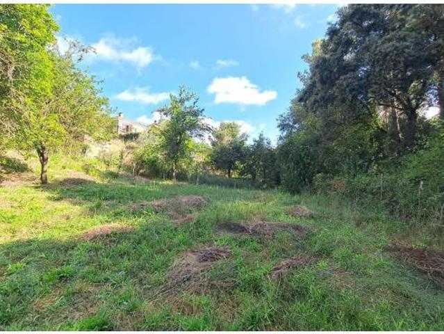 Local Comercial en venta en Anoia, Catalunya