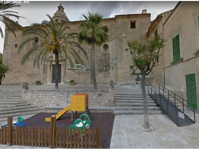 Local Comercial en venta en Pla de Mallorca, Baleares