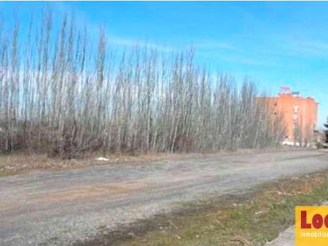 Terreno en venta en Monzón De Campos, Castilla y León