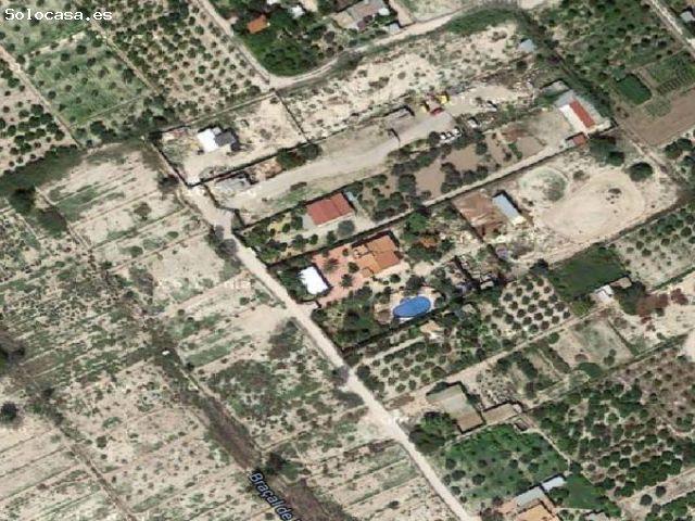 Local Comercial en venta en Urbanització L'Almaixada, l'Alacantí