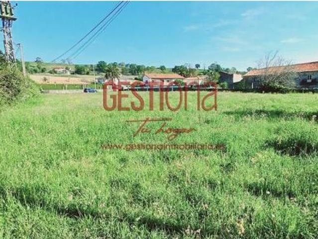 Local Comercial en venta en Navajeda, Entrambasaguas
