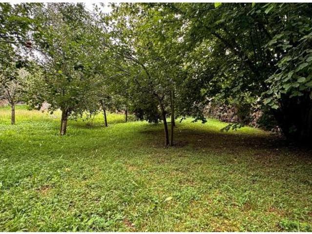 Local Comercial en venta en Alfoz De Lloredo, Cantabria