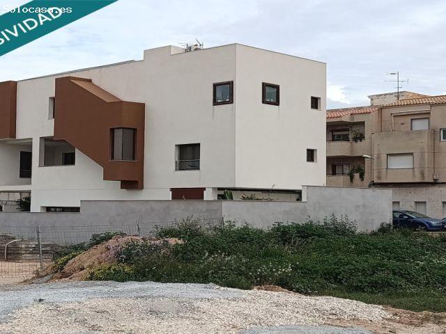 Terreno en venta en el Vinalopó Mitjà / El Vinalopó Medio, Valencia