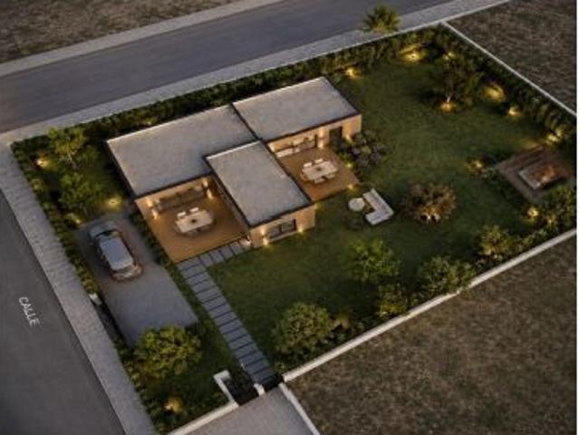 Local Comercial en venta en Zaragoza, Aragón