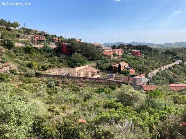 Local Comercial en venta en la Plana Novella, Garraf