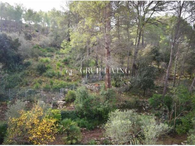 Local Comercial en venta en Garraf, Catalunya